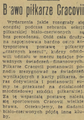 Gazeta Krakowska 1960-04-01 78 2.png