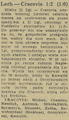 Gazeta Krakowska 1966-06-27 150.png