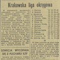 Gazeta Krakowska 1970-10-27 255.png