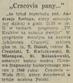 Gazeta Krakowska 1982-04-15 49 2.png