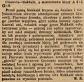 Nowy Dziennik 1921-04-20 102.png