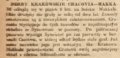 Nowy Dziennik 1925-05-07 102.png