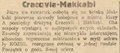 Nowy Dziennik 1935-01-23 23.png