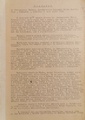 Protokół walne zgromadzenie 1926-02-19.pdf