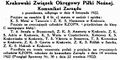 Przegląd Sportowy 1922-11-10 45.jpg