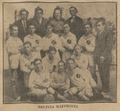Przegląd Sportowy 1929-09-28 Marymont.png