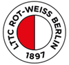 Rot-Weiss Berlin - hokej mężczyzn herb.png