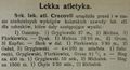Tygodnik Sportowy 1922-07-14 foto 07.jpg